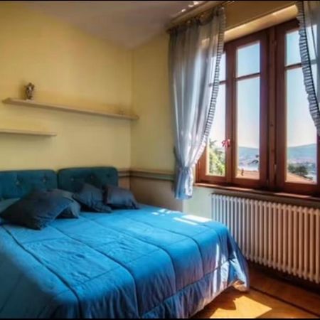 Charming & Luxury Villa Como Lake Extérieur photo