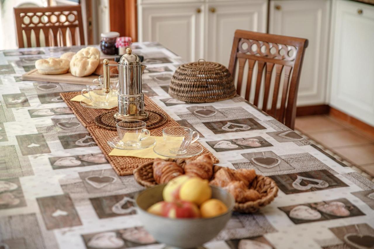 Charming & Luxury Villa Como Lake Extérieur photo