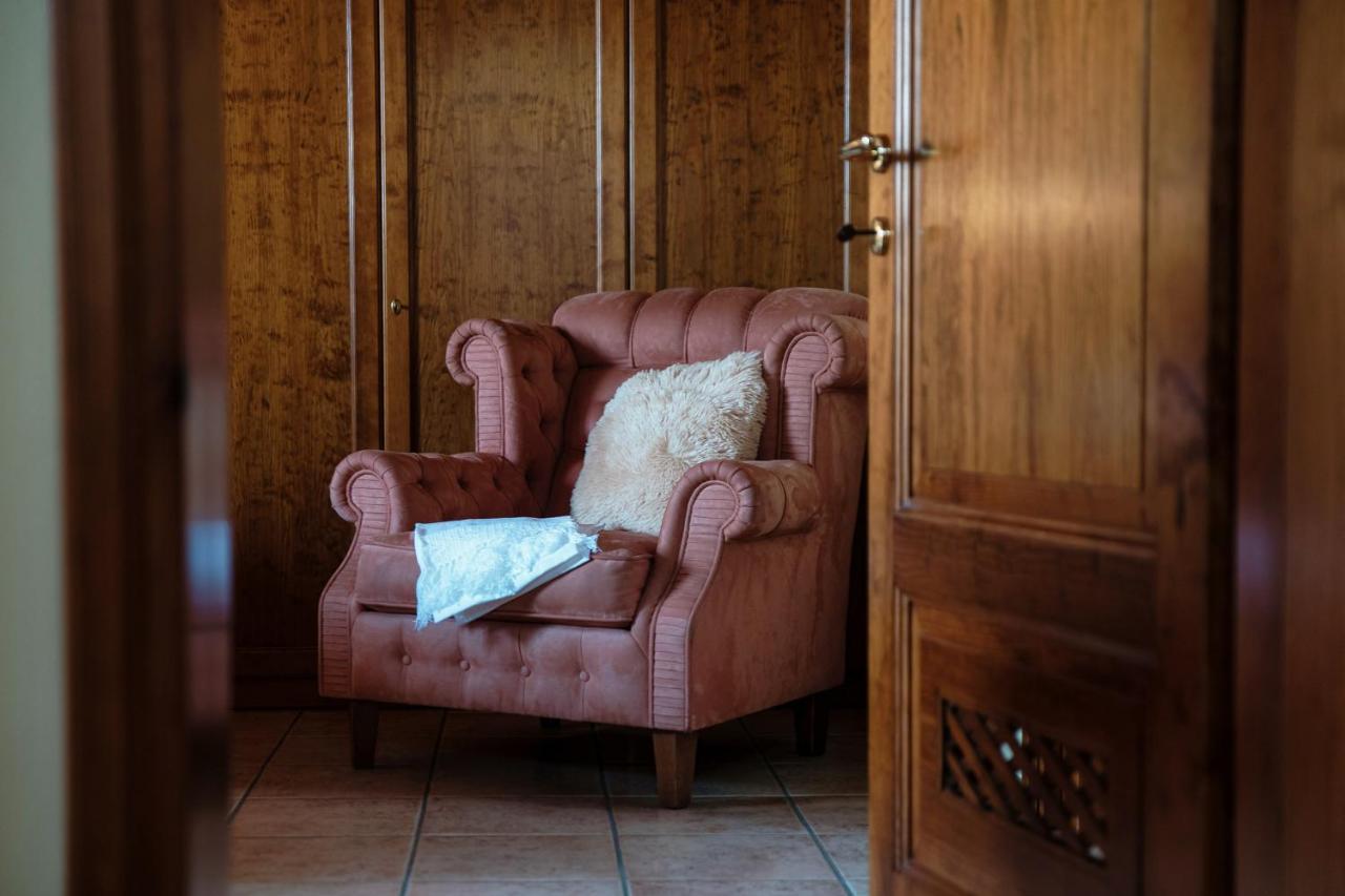 Charming & Luxury Villa Como Lake Extérieur photo