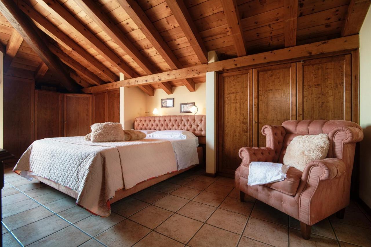 Charming & Luxury Villa Como Lake Extérieur photo