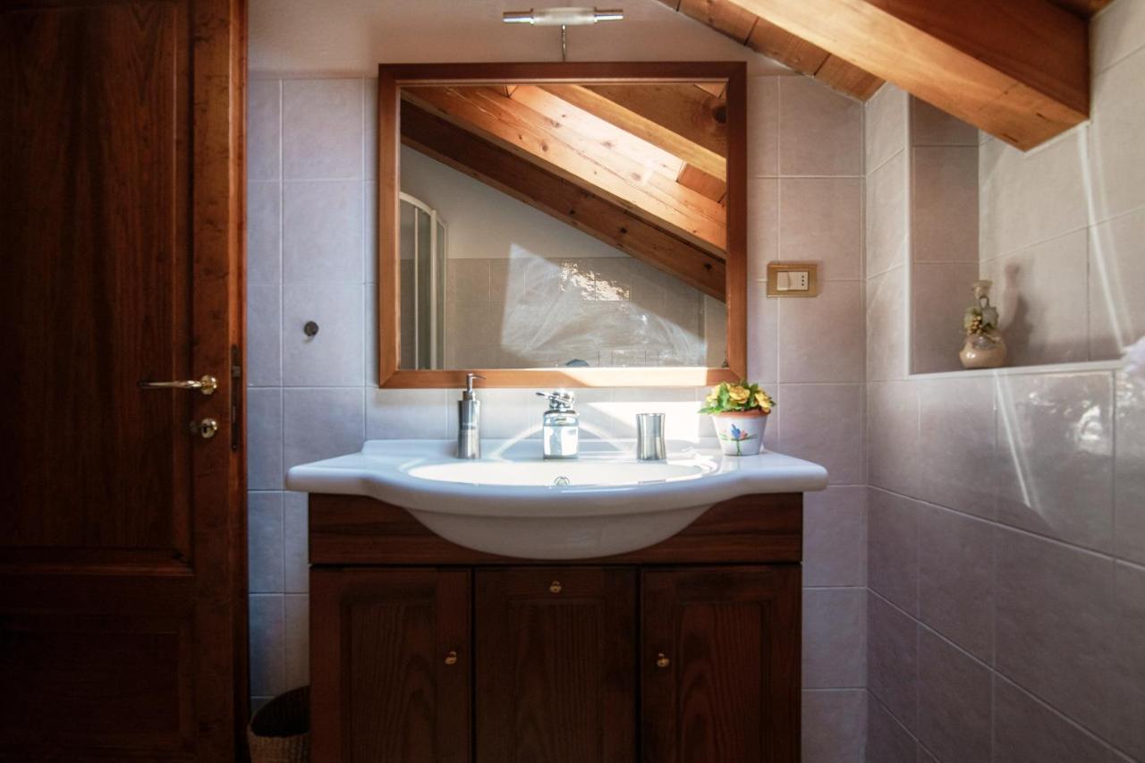 Charming & Luxury Villa Como Lake Extérieur photo